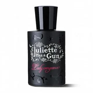 Gentlewoman juliette has