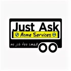 Ask home me
