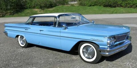 1960 4