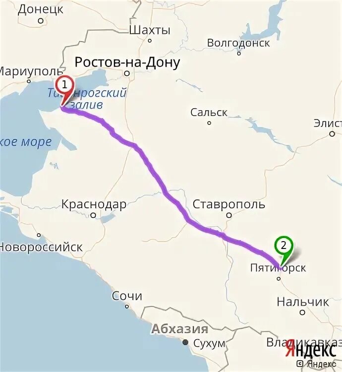 Нальчик сочи билеты. Нальчик авиабилеты. Nordwind 737-800 сочи. Расписание. Кисловодск - санкт-петербург на карте.