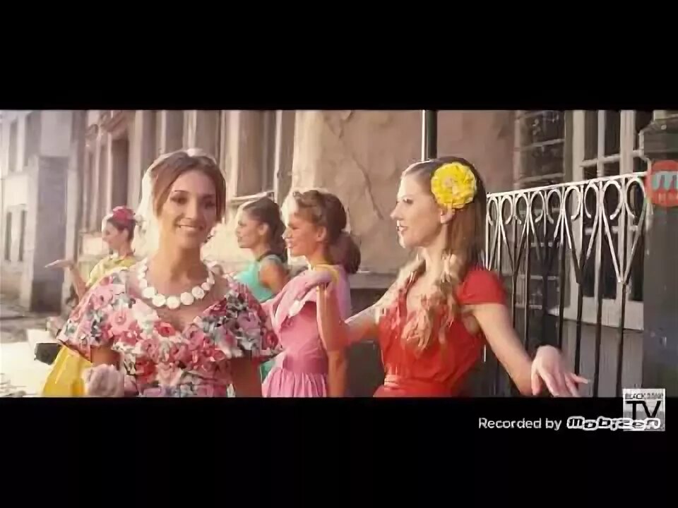 Видео клип песни самая самая. Самая самая песня видео. Видео клип песни самая самая. Девушка из клипа егора крида самая самая. Видео клип песни самая самая.