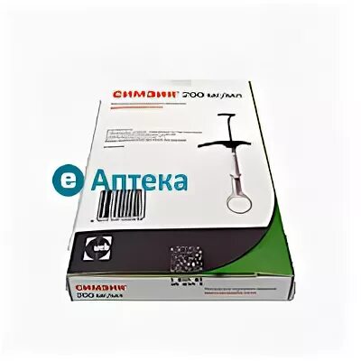 Симзия. Симзия usb 200мг бельгия. цертолизумаб пегол (симзия).. симзия инструкция. симзия раствор для инъекций.