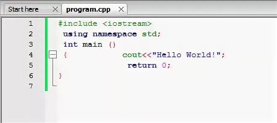 File xr ini cpp. Hello World c++. Программа hello World c++. Hello World c++ код. Как написать hello World на c++.