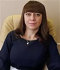 Биржа труда пугачев. Кожемякина Наталья Александровна администрация Пугачевского. Кожемякина Наталья Александровна. Кожемякина Наталья Александровна Пугачев. Наталья Кожемякина Пугачев.
