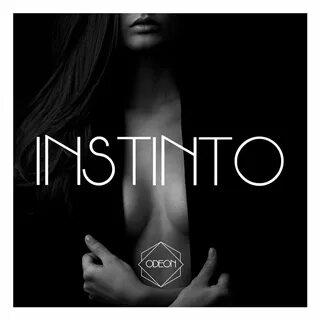 Instinto