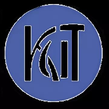 Сайт техникума кит