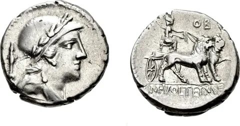 75 bc