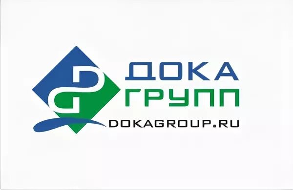 Персонажи для it компаний. Дока айти. Дока айти. Nexign компания. Дока логотип.
