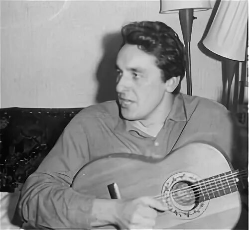 Юрий визбор песни. Юрий иосифович богатиков. Щербаков гармонь. Богатиков артист. Юрий иосифович богатиков.