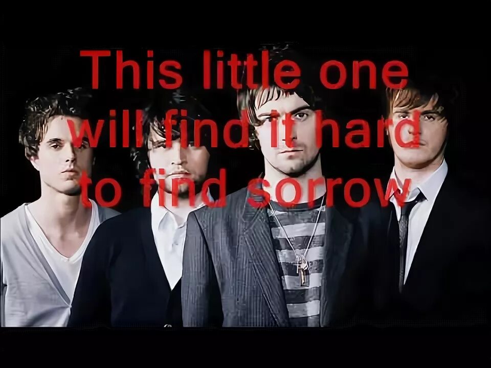 Machico tomorrow. Rei yasuda - circle cd. Tomorrow w. Роун актер дорама. Tomorrow британская рок-группа.