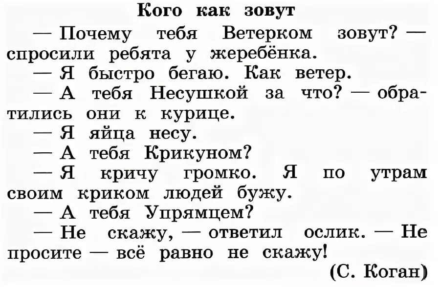 Упр 36 6. Диалог по русскому языку 4 класс. Диалог 2 класс русский язык. Диалог 3 класс русский язык. Диалог русский язык 1 класс.