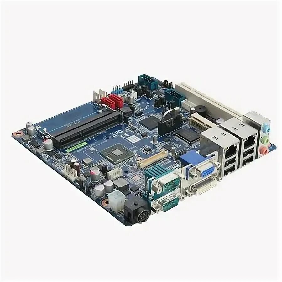Формат mini itx. Intel atom d2550. mini itx боковой pcie. материнская плата с интегрированным процессором intel. платы промышленных компьютеров.