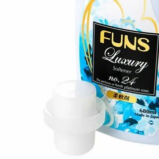 Funs интернет магазин