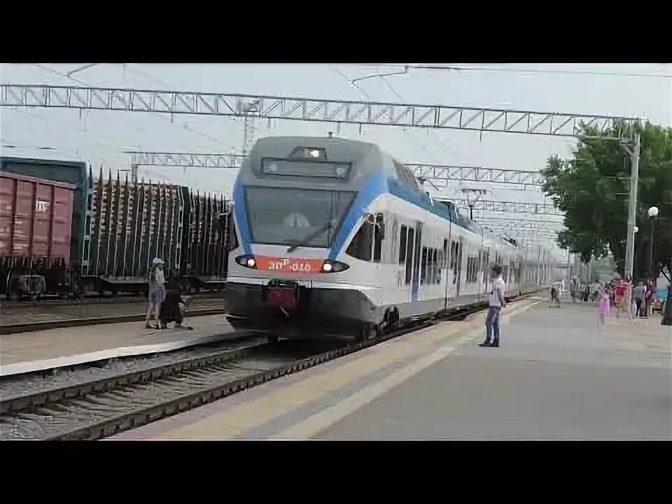 Электричка минск светлогорск. Белорусская чугунка. Электричка минск светлогорск. Светлогорск минск. Минск калинковичи поезд.