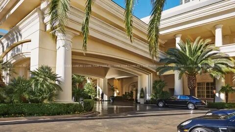 Las hotel 4