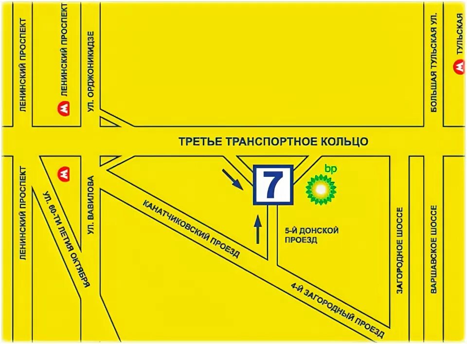 ТЦ Макслевел 5-й Донской проезд д.23. 5-Й Донской проезд, д. 23. 5 Й Донской проезд 23. Макслевел Донской проезд.