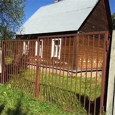 Снт шихово