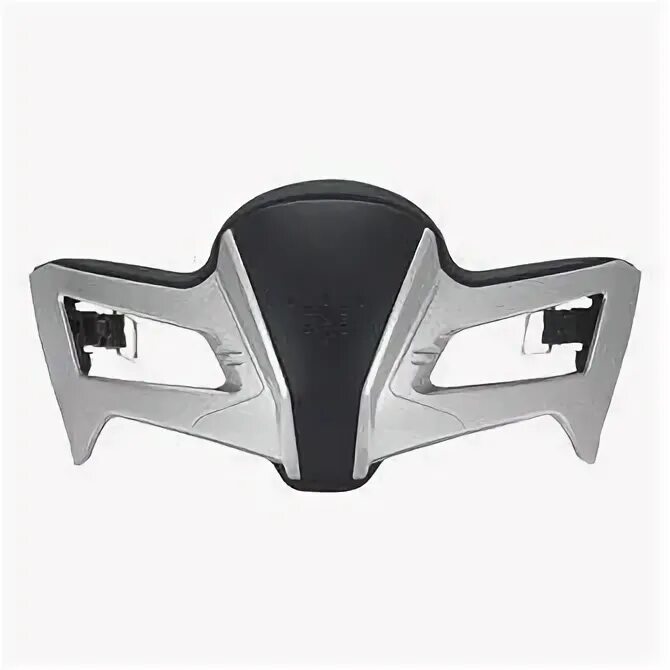 шлем can-am n40-5 gt crossover. вынос 1 125 мм. Brp hybrid st 1 визор. Snr-adp-st sm адаптер проходной st-st sm. переходник адаптер st st5171.