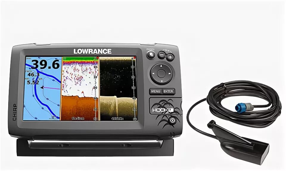 Lowrance hook 7 купить. Lowrance Hook 7 CHIRP. Lowrance Hook Reveal 7. Эхолот Lowrance Hook Reveal 5. Эхолот Lowrance Hook Reveal 5 83/200 HDI Row.