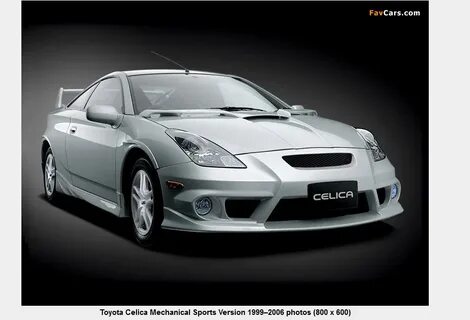 1999 2006