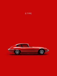 Mark type