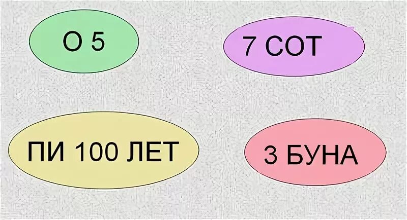 7 8 9 10 100