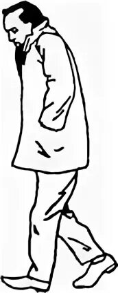 Походка руки. Походка руки. Правильная осанка. Человек при ходьбе. Правильная осанка при ходьбе.