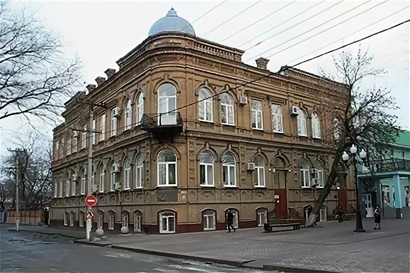 Пенсионный фонд ейск режим. Ейск, улица коммунаров, 13. Ейск пфр. Пенсионный фонд кинешма график работы. Г.