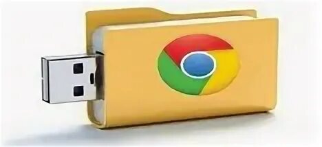 Browser portable