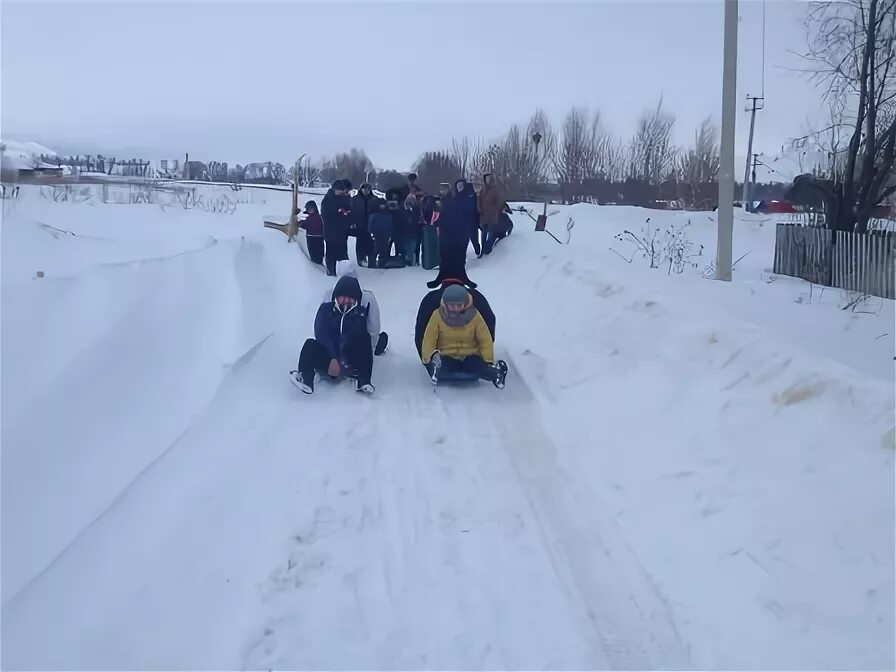 Погода в мукмин каратай. Мукмин каратай начала деревни.