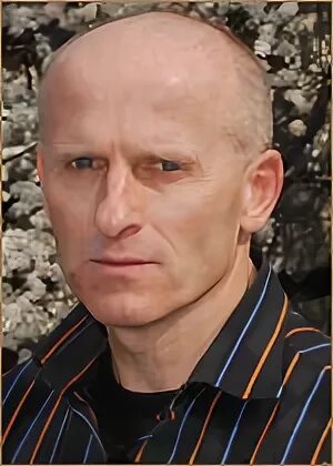 Анджей печиньски