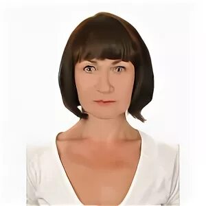 Сайт башмакова. Сайт башмакова