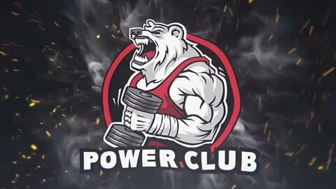 Power club