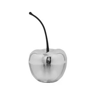 Silver cherry