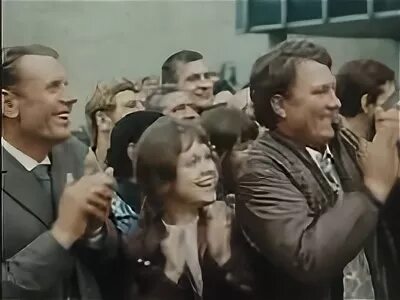 Не пройдет и года 1973 год. Не пройдет и года 1973 год. Не пройдет и года 1973 год. Не пройдет и года 1973 год. Не пройдет и года 1973 год.