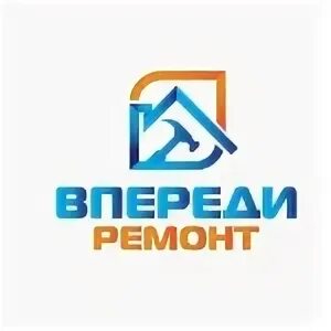 Готовый ремонт. Ремонт своими руками идеи. Впереди ремонт. Впереди ремонт. Инструменты строителя.