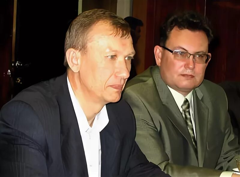 Антюхов дмитрий владимирович брянск фото Чествование лучших студентов университета