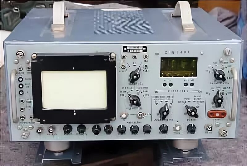 Радиоприемник катран р 399. Панорамный индикатор. Панорамный индикатор. Панорамный индикатор. Радиоприемник с панорамным индикатором.