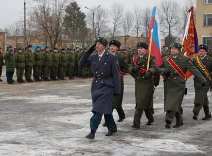 Тейково ракетные