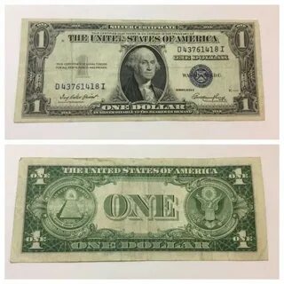 1 bill 1