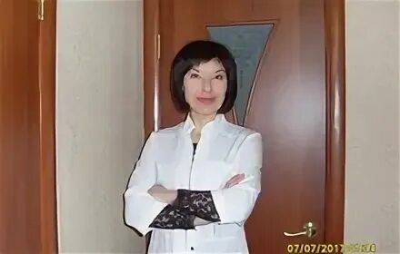 Объявление массаж. Тк желдорэкспедиция. Приглашение на массаж. Массаж авито сервис лиски бесплатные объявления. Массаж описание.