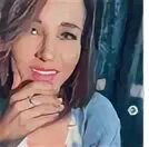 Чехова извинилась