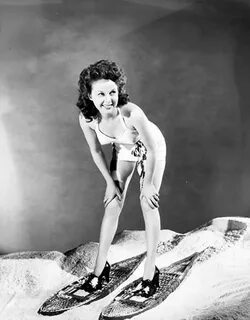 Susan hayward topless - 🧡 Hot Susan Hayward Boobs Photographs Are Essentia...
