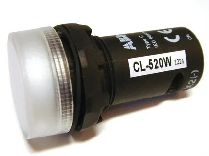 W 520