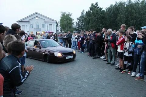 Погода в пачелме на 10