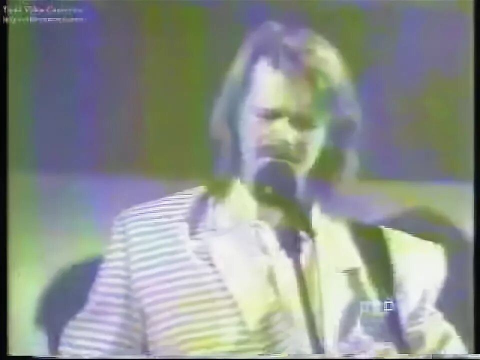 Скачков видео. Солист группы земляне скачков.