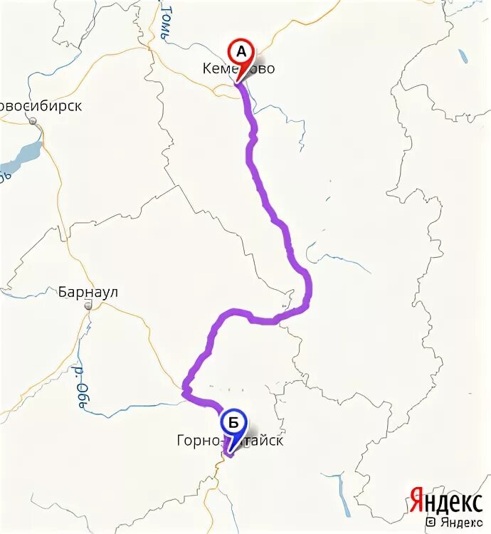 Кемерово горно алтайск автобус. Кемерово Горно Алтайск расстояние. Кемерово Горно Алтайск расстояние маршрут. Белово горный Алтай. Маршрут от Белово до горного Алтая.