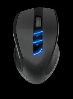 Эко 600