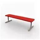 3d bench lite
