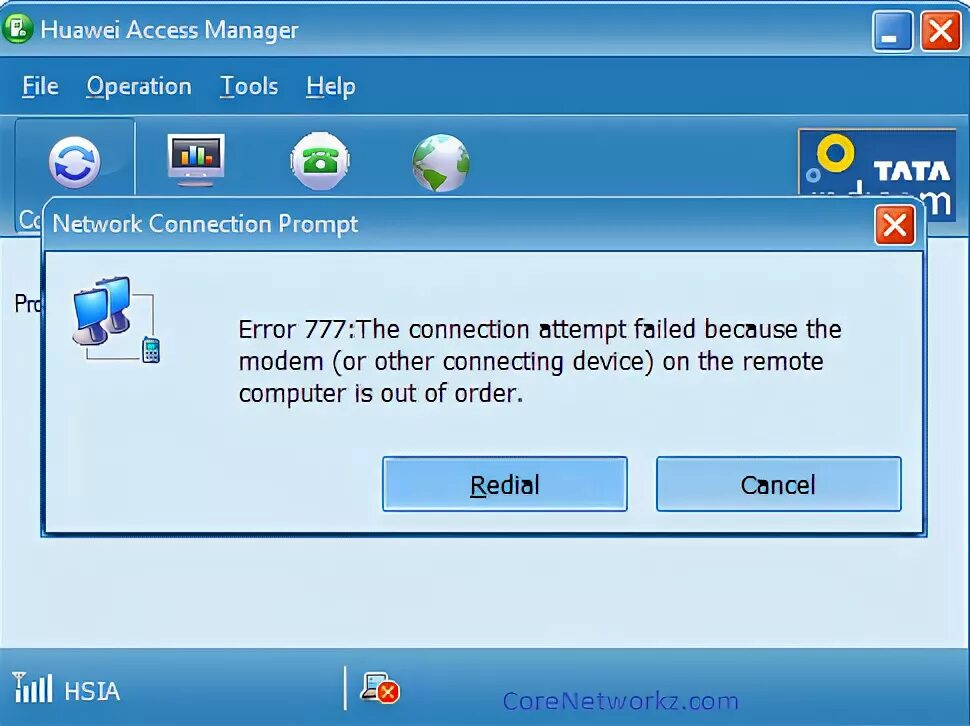 Error remote connection. Error 777. Модем ГАЗ. Код ошибки 777. Ошибка 777 при подключении к интернету МТС модем.